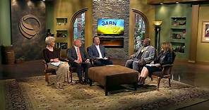 3ABN Today Live - The Christian Perspective on Same-Sex Marriage (TL017520)