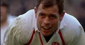 Inside England Rugby - Sweet Chariot (2003)