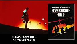 Hamburger Hill (Trailer, deutsch)