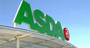 asda easter opening times 2017 | aldi opening times | asda opening hours on good friday | asda