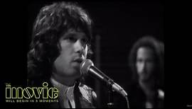The Doors - Love Me Two Times (Live In Europe 1968)