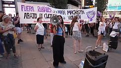 ¿Afecta la imagen de España la polémica de luis Rubiales? | Video