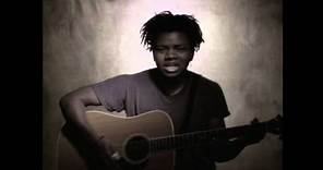 Tracy Chapman - Crossroads (Official Music Video)