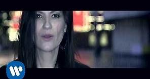 Laura Pausini - Se Fué with Marc Anthony (Official Video)