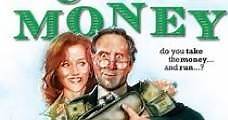 Funny Money (2006) Online - Película Completa en Español / Castellano - FULLTV