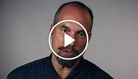 In Performance: Roger Guenveur Smith