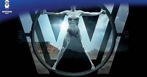 Westworld S1 Official Soundtrack | Main Title Theme - Ramin Djawadi | WaterTower