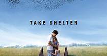 Take Shelter - película: Ver online completa en español