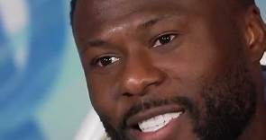 Mbemba raconte les coulisses de son transfert à l'OM !