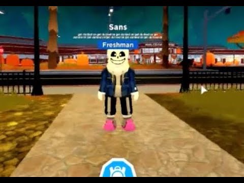 Sans Roblox Shirt Id Zonealarm Results - sans shirt roblox id