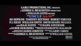 Uncle Sam 1996 trailer