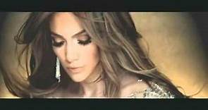 Jennifer Lopez feat. Pitbull - On The Floor (Official Video Clip)