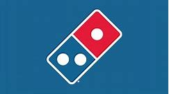 Domino's Pizza - Get 50% off all menu-priced 🍕s now...