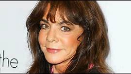 A look at the life of Stockard Channing