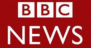 Watch BBC News UK Live Stream - BBC News Online