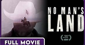 No Man's Land (1080p) FULL MOVIE - Documentary, History, Rebellion