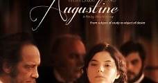 Augustine (2012) Online - Película Completa en Español / Castellano - FULLTV