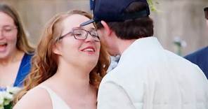 Mama June: Family Crisis Trailer: Inside Anna's Cancer Battle and Surprise Wedding (Exclusive)