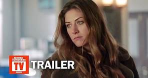 In the Dark Season 1 Trailer | Rotten Tomatoes TV