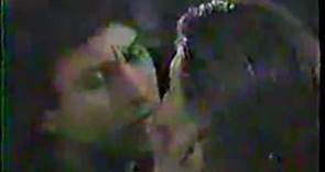 John and Marlena Hot Springs (1993)