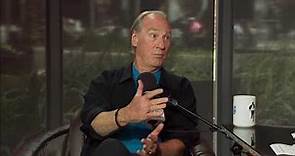 Actor Craig T. Nelson Talks "Incredibles 2" & More w/Rich Eisen I Full Interview | 6/4/18