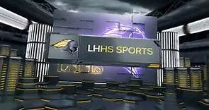 Lake Havasu High School Sports