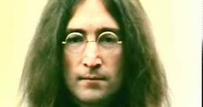 #9 Dream John Lennon