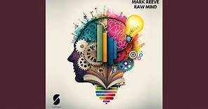 Raw Mind