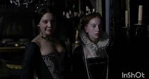 Los Tudor: El fantasma de la reina Ana visita al rey Enrique