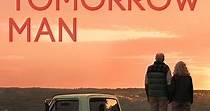 The Tomorrow Man - Film (2019)
