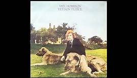 Van Morrison - Veedon Fleece (1974) Part 1 (Full Album)