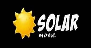 how to watch free movies on solar movie