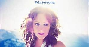 Sarah McLachlan - Wintersong (Full Album Stream)