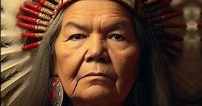 Wilma Mankiller: The Trailblazer Who Changed the Cherokee Nation!