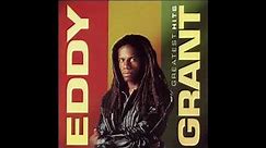 Eddy Grant | I Don't Wanna Dance