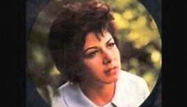 Timi Yuro - Once A Day