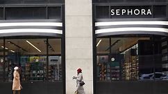 Inside Sephora’s plan to win back shoppers