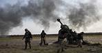 烏克蘭戰爭：俄羅斯軍隊撤出赫爾松的四大看點 - BBC News 中文