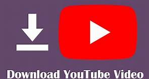 Best Methods to Download YouTube Videos for Free