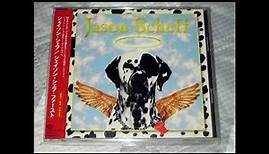 Jason Scheff - Chauncy (full album)