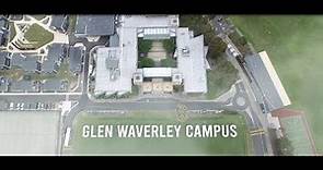 Glen Waverley Wesley College Facilities Tour