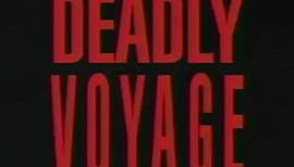 Deadly Voyage (1996) Trailer