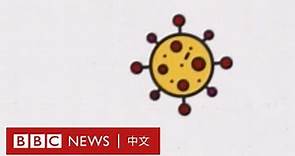 Omicron新冠變異株：我們目前知道的信息都有哪些？－ BBC News 中文