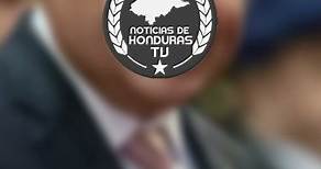Noticias Honduras 26 de Enero 2024, Ultimas Noticias H0nduras 26 de Enero 2024,H0NDURAS HOY