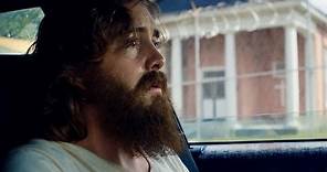 'Blue Ruin' Trailer