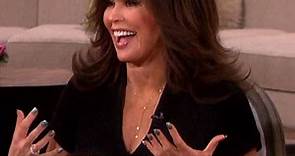 Marie Osmond Reveals She Had Breast Reduction Surgery - E! Online