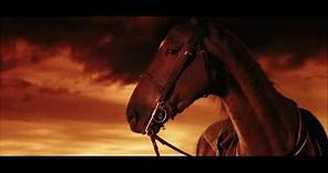 War Horse (2011) Theatrical Trailer