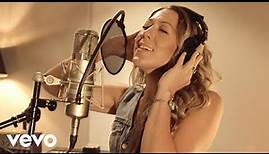 Colbie Caillat - Still Gonna Miss You (Official Music Video)