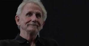 The Many Voices of Rene Auberjonois