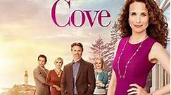 Cedar Cove: Season 2 Episode 0 Featurette